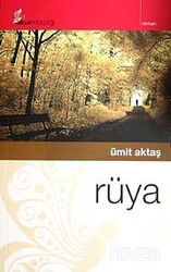 Rüya - Okur Kitaplığı