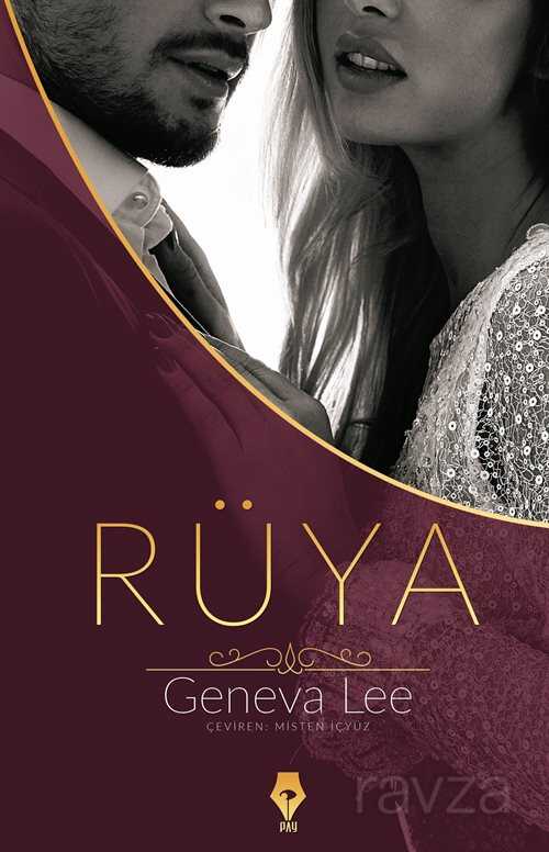 Rüya - Pay Kitap