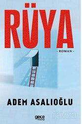 Rüya - Gece Kitaplığı