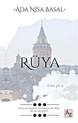 Rüya - Az Kitap