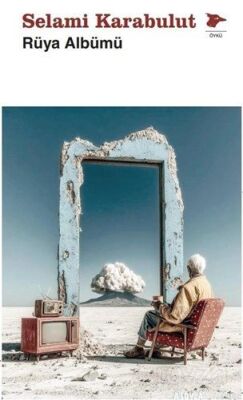 Rüya Albümü - 1