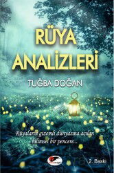 Rüya Analizleri - Kırmızı ve Siyah