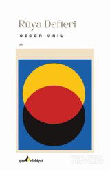 Rüya Defteri - Çıra Yayınları