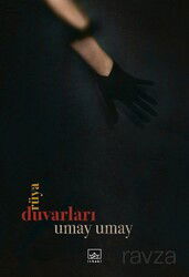 Rüya Duvarları - İthaki Yayınları
