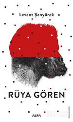 Rüya Gören - Alfa Yayınları