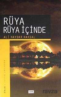 Rüya İçinde Rüya - Eşik Yayınları
