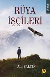 Rüya İşçileri - Ares Kitap