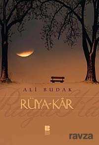 Rüya-Kar - Bilge Kültür Sanat