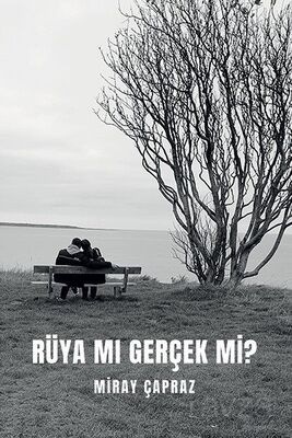 Rüya Mı Gerçek Mi? - 1