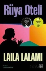 Rüya Oteli - İthaki Yayınları