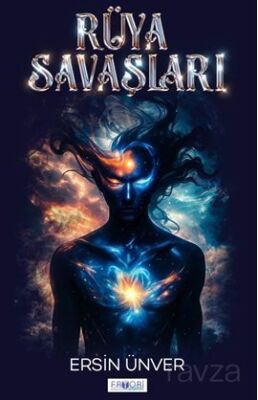 Rüya Savaşları - 1