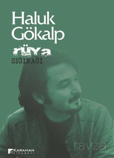 Rüya Sığınağı - 1