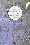 Rüya Sineması / Deneme 1 - Kapı Yayınları