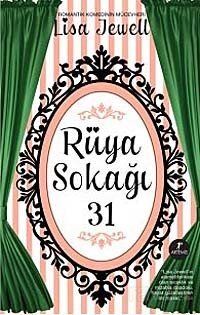 Rüya Sokağı 31 - 1