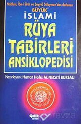 Rüya Tabirleri (Cep Boy) - Çelik Yayınevi