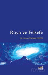 Rüya ve Felsefe - Eskiyeni Yayınları