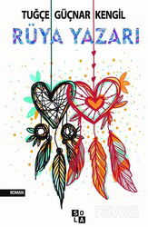 Rüya Yazarı - Sola Yayınları