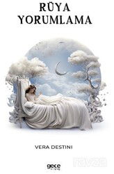 Rüya Yorumlama - Gece Kitaplığı