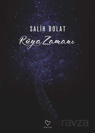 Rüya Zamanı - Varlık Yayınları