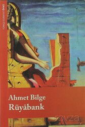 Rüyabank - Lis Yayınları