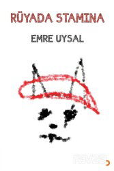 Rüyada Stamina - Cinius Yayınları