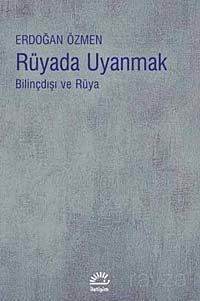 Rüyada Uyanmak - 1