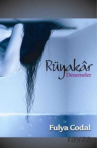 Rüyakar - Berikan Yayınevi