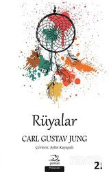 Rüyalar - Pinhan Yayıncılık
