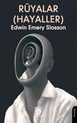 Rüyalar (Hayaller) - Dorlion Yayınevi