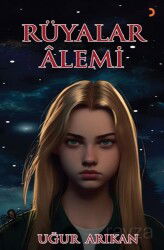 Rüyalar Âlemi - Cinius Yayınları