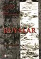 Rüyalar : Psikolojik, Kültürel ve Dini Boyutlarıyla - ODTÜ Geliştirme Vakfı Yayıncılık