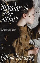 Rüyalar ve Sırları - Çalıkuşu Kitap