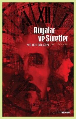 Rüyalar ve Suretler - 1