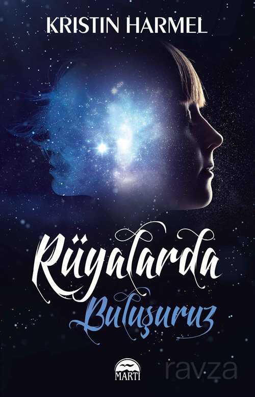 Rüyalarda Buluşuruz - 1