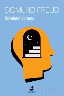 Rüyaların Yorumu - 1