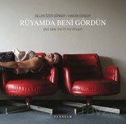 Rüyamda Beni Gördün - Flaneur