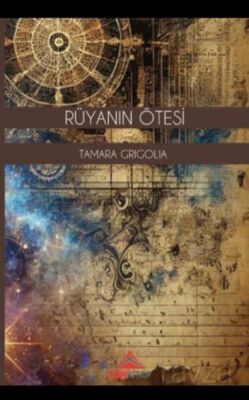 Rüyanın Ötesi - 1