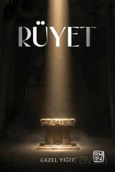 Rüyet - Kutlu Yayınevi