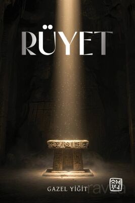 Rüyet - 1