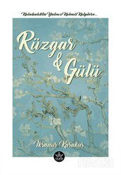 Rüzgar Gülü - Elpis Yayınları