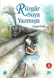 Rüzgar Suya Yazmıştı - Pan Yayıncılık