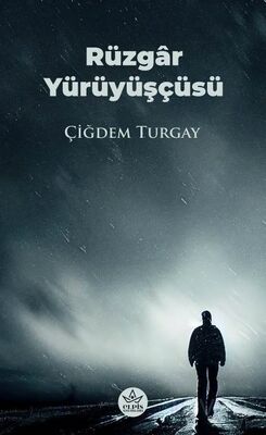 Rüzgar Yürüyüşçüsü - 1