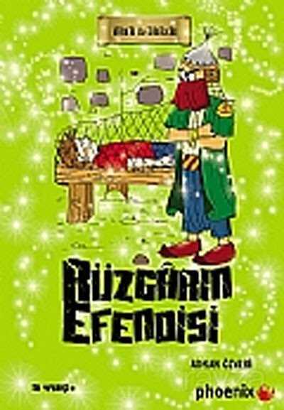 Rüzgarın Efendisi - Siyasal Yayın Grubu - Kampanya