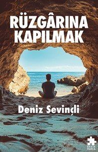 Rüzgarına Kapılmak - 1