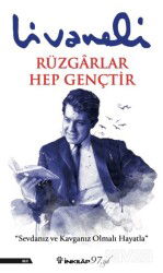 Rüzgarlar Hep Gençtir - İnkılap Kitabevi