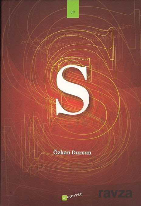 S - Meserret Yayınları