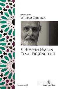S. Hüseyin Nasr'ın Temel Düşünceleri - İnsan Yayınları