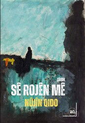 Sê Rojên Mê - Na Yayınları