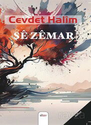 Sê Zêmar - Sitav Yayınları