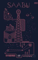 Saabu - Akıl Fikir Yayınları